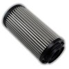 Mp Filtri F1840 Replacement/Interchange Hydraulic Filter MF0062322